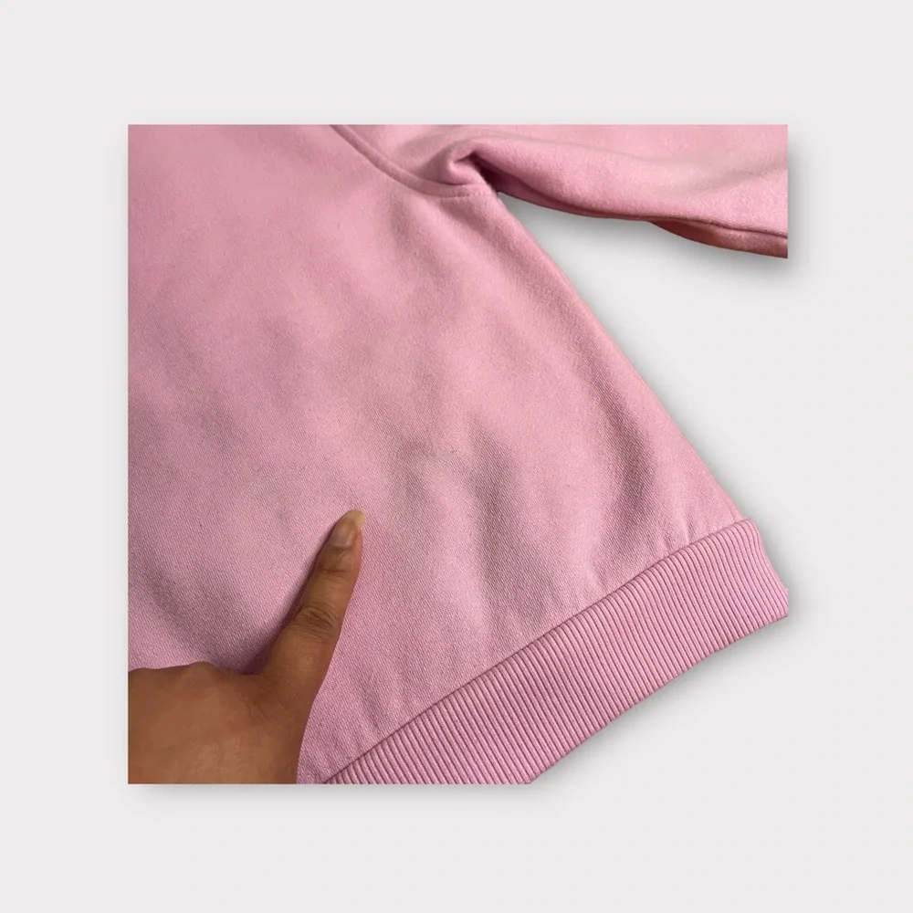 Lego Collection x Target Pink Tracksuit
